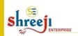 Shreeji Enterprise