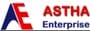 Astha Enterprises