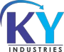 Ky Industries