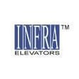 Infra Elevators India Private Limited