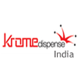  Krome Dispense Private Limited