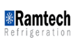 Ramtech Refrigeration Private Limited