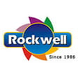 Rock Well Industries Limited