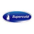  Supercold Refrigeration Systems Pvt. Ltd.