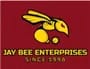 Jay Bee Enterprises