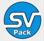 S V Pack