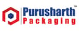 Purusharth Packaging