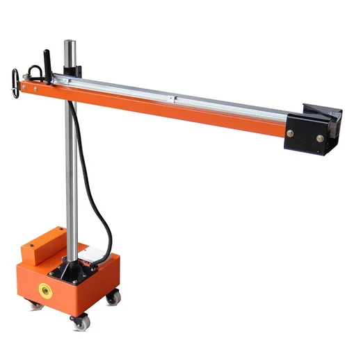 Plastic SEPACK MOBILE SEALER SS304, Model Name/Number: 900mse SS