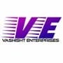 Vashisht Enterprises