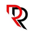 RR Robotic Solutions