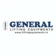 General Lifting Equipments