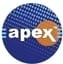 Apex Technologies