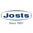 Jost's Engineering Company Limited