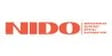 Nido Machineries Private Limited