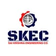 Saikrishna Engineering Company