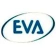 EVA Industrial Solutions