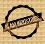 Alam Industries