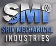 SHIV MECHANICAL INDUSTRIES