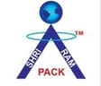 Shri Ram Packaging System