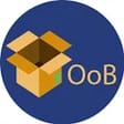 OoB Services