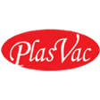  Plasma & Vacuum Technologies