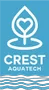  Crest Aqua Tech