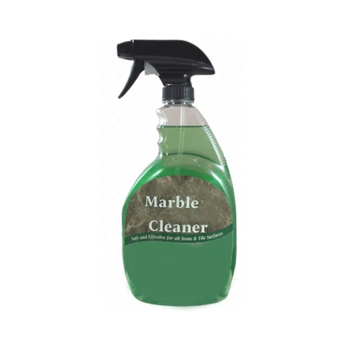 Marble Floor Cleaner, Packaging Size: 250 ml, Packaging Type: Bottle