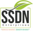 SSDN Enterprises