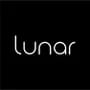 Lunar Branding