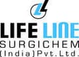 Life Line Surgichem (India) Private Limited