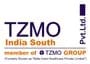 TZMO India South Private Limited