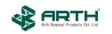 Arth Bioplast Products Private Limited