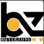 Buyerzone Enterprise