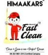  Himaakars Texofab Industries Private Limited