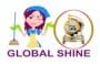 Global Shine