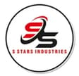 S Stars Industries