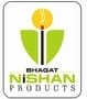 Nishan Products