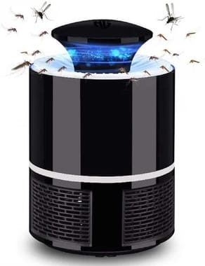 Electronic Mosquito Killer, Chargeable