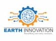  Earth Innovation