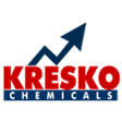 Kresko Projects Private Limited