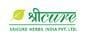 Sricure Herbs (India) Private Limited