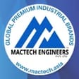 Mactech Engineers Private Limited