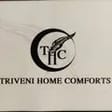 Triveni Home Comforts