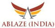  Ablaze (India)