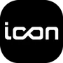 ICON Industries