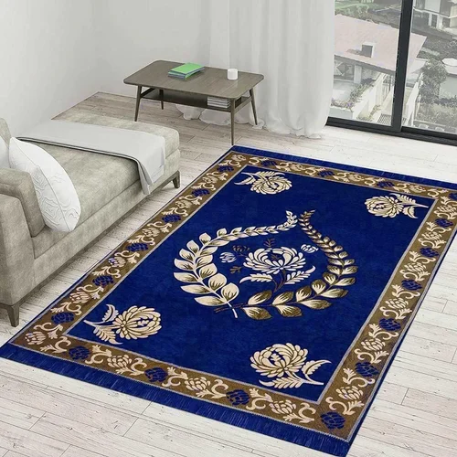 Sanil Carpets .