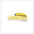 Annapurna Interiors Decorators & Furnitures