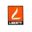 Liberty India