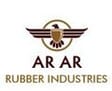  Ar. Ar. Rubber Industries