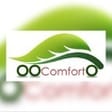 Comfort Industries